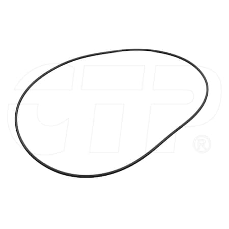 Aic Replacement Parts Seal O Ring Fits Komatsu Models 07000-15400